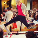 themissingkidney avatar