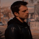 themissingmarvel avatar