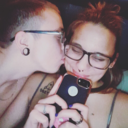 themissingpieceofme avatar