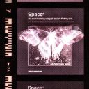 themissingteasp69n avatar