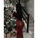 themissinnocentsblog avatar