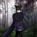 themissjackson avatar