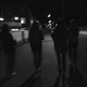 themisslongname avatar