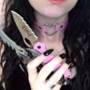 themissnocalories avatar