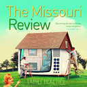 themissourireview avatar