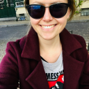 themissschmidt-blog avatar