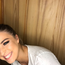 themissunderstoodgirl avatar