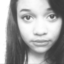 themistakesarebullshit avatar