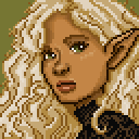 themistboundtable avatar