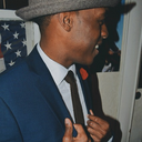 themistersimmons avatar