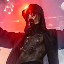 themisthemenace avatar