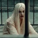 themisticworldofhannah avatar