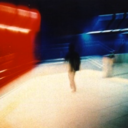 themisto-blog avatar