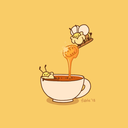 themistocleas avatar