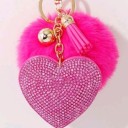 themistressandjordanruiz avatar