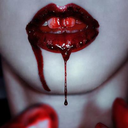 themistressblood avatar