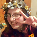 themistressfox avatar