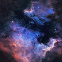 themistressofzeus avatar