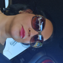 themistresstessa avatar