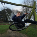 themistuponmullholland avatar