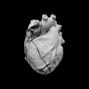 themisunderstandingsofiolanthe avatar