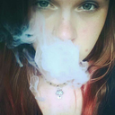 themisunderstoodteenager avatar