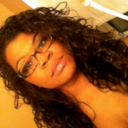 themixedchickbible-blog avatar