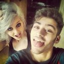 themixerdirectner-blog avatar