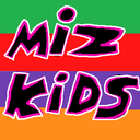 themizkids avatar
