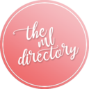 themldirectory avatar