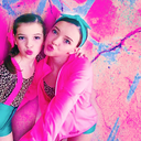 themlittledancers avatar