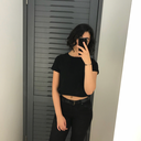 themmiiss-blog avatar