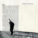 themnervouspills-blog avatar