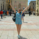 themnwhocntbemved avatar