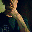 themobbfather avatar