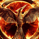 themockingjay-ofpanem-blog avatar