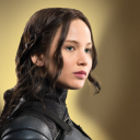 themockingjaylivess avatar