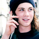 themockingjaytardis avatar