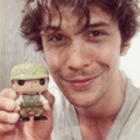 themockinjays avatar