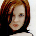 themod3rnage-blog avatar