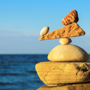 themoderatespeaks avatar