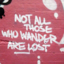 themodern-hobbit avatar