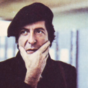 themodernagekid avatar