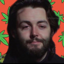 themodernbeatlesfan avatar