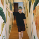 themoderndavid avatar