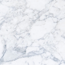 themoderndaygolightly avatar