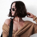 themodernfinish avatar