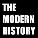 themodernhistory avatar