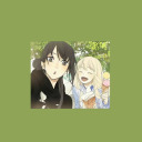 themodernireneadler avatar