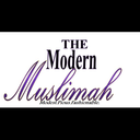 themodernmuslimahatl-blog avatar